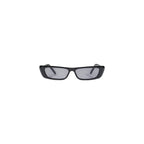 Os Sunglasses - Os Sunglasses Sonnenbrille Herren