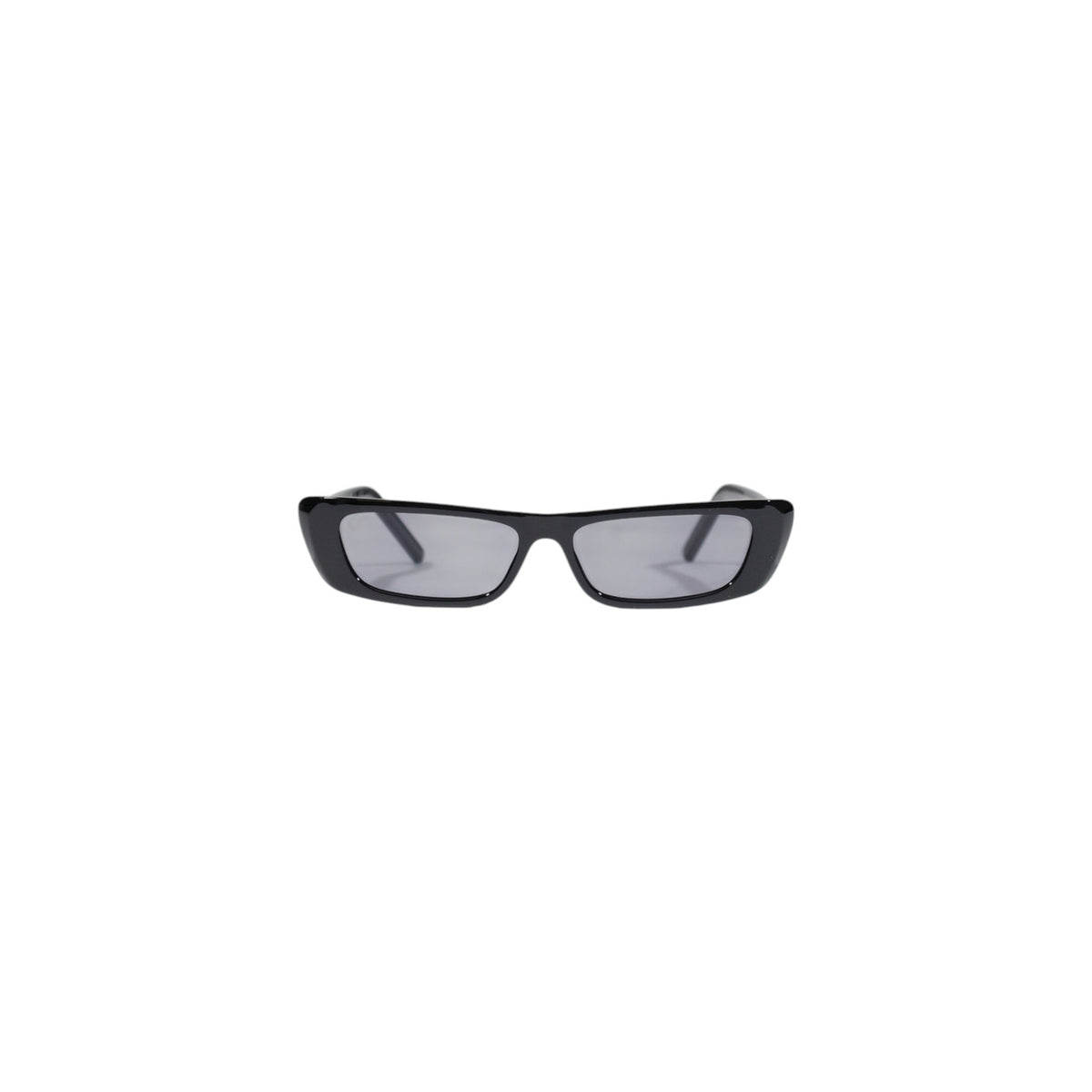 Os Sunglasses - Os Sunglasses Sonnenbrille Herren