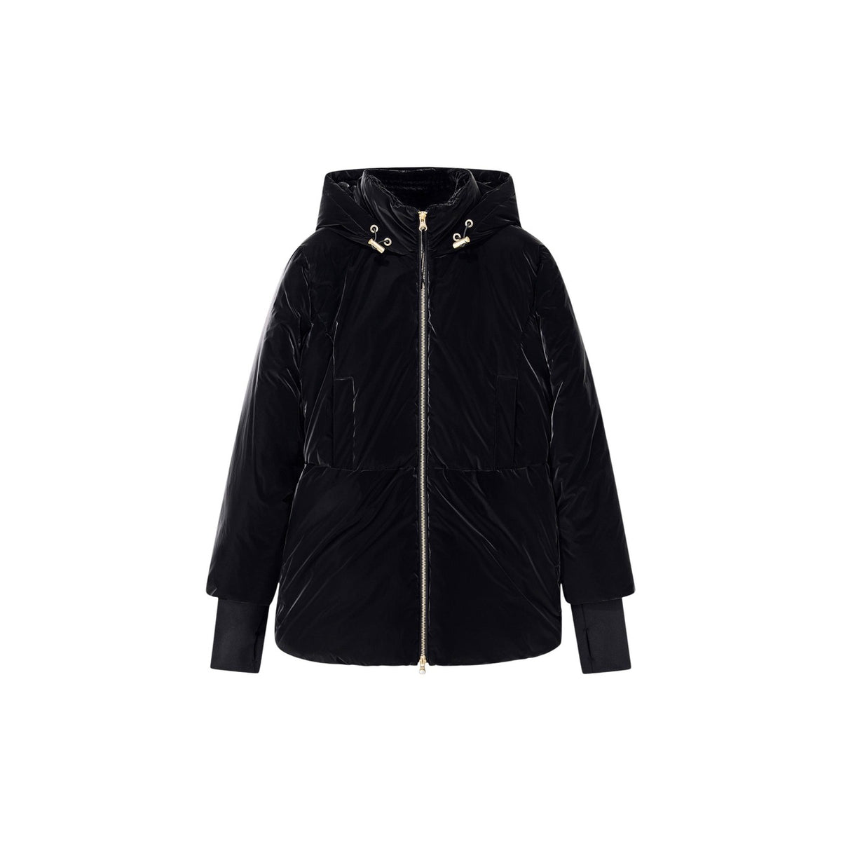 Armani Exchange -  Jacke Damen