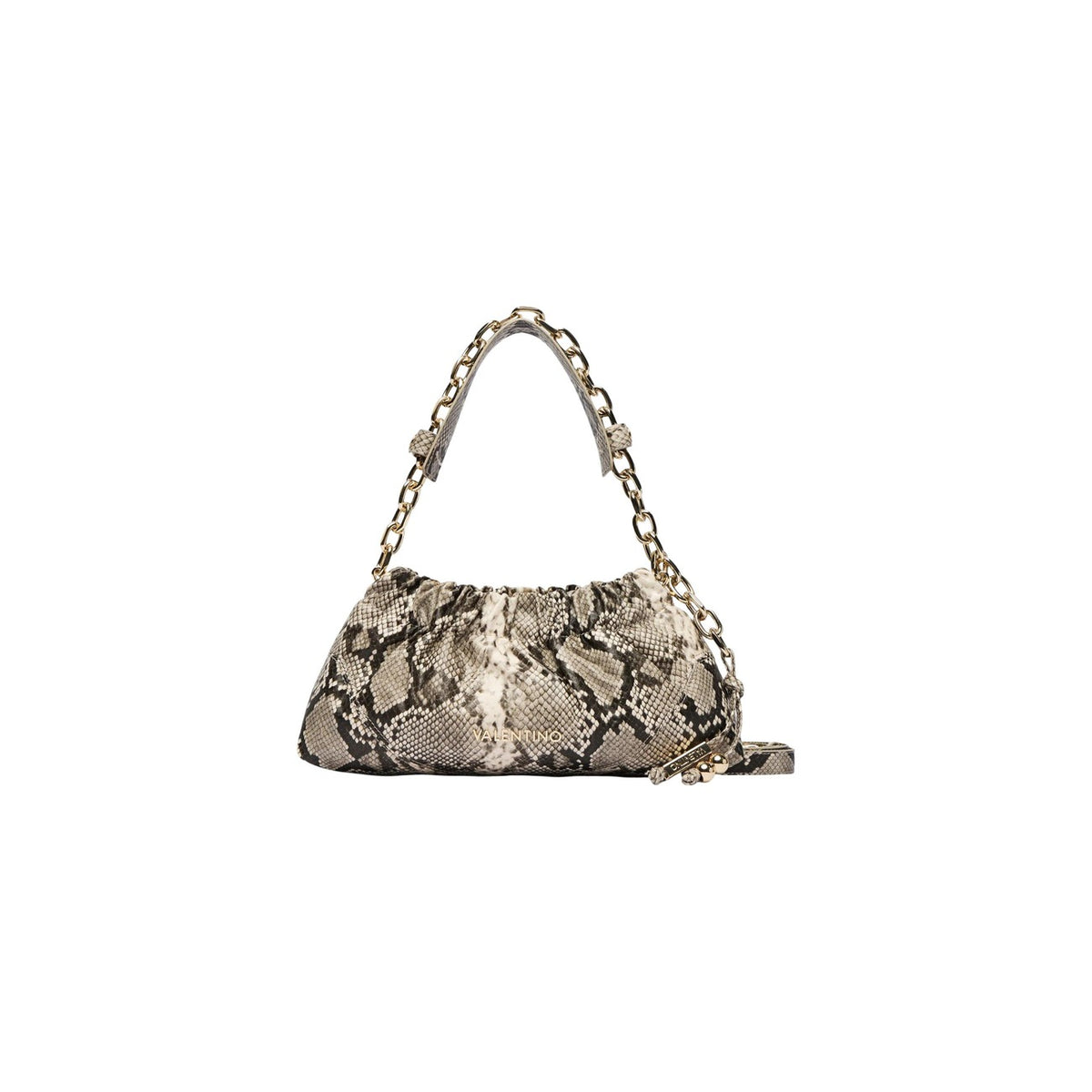 Valentino Bags - Tasche Damen