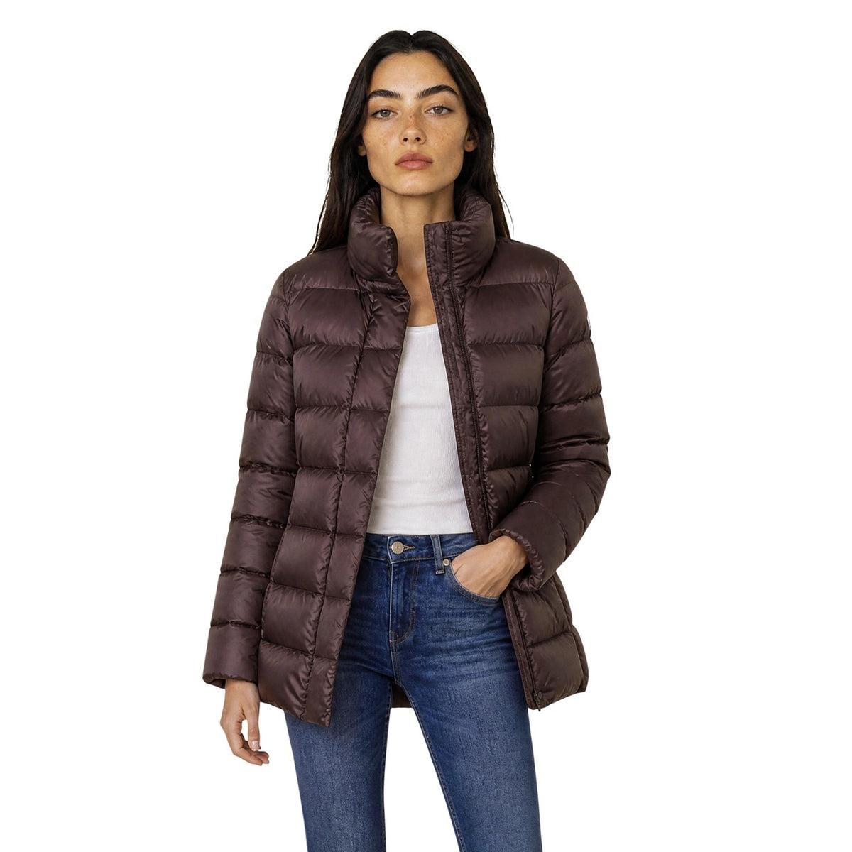 Colmar Originals -  Jacke Damen