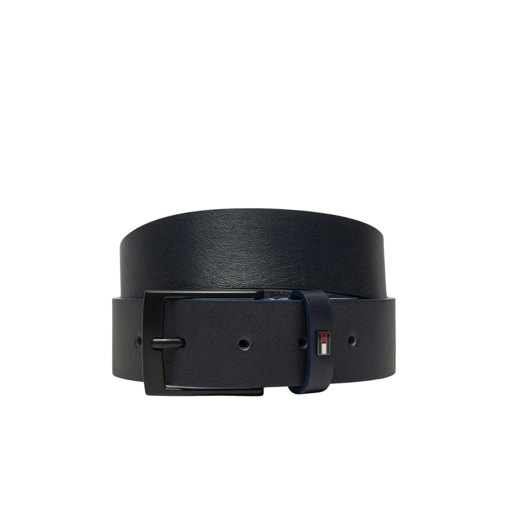 Tommy Hilfiger - Gürtel Herren