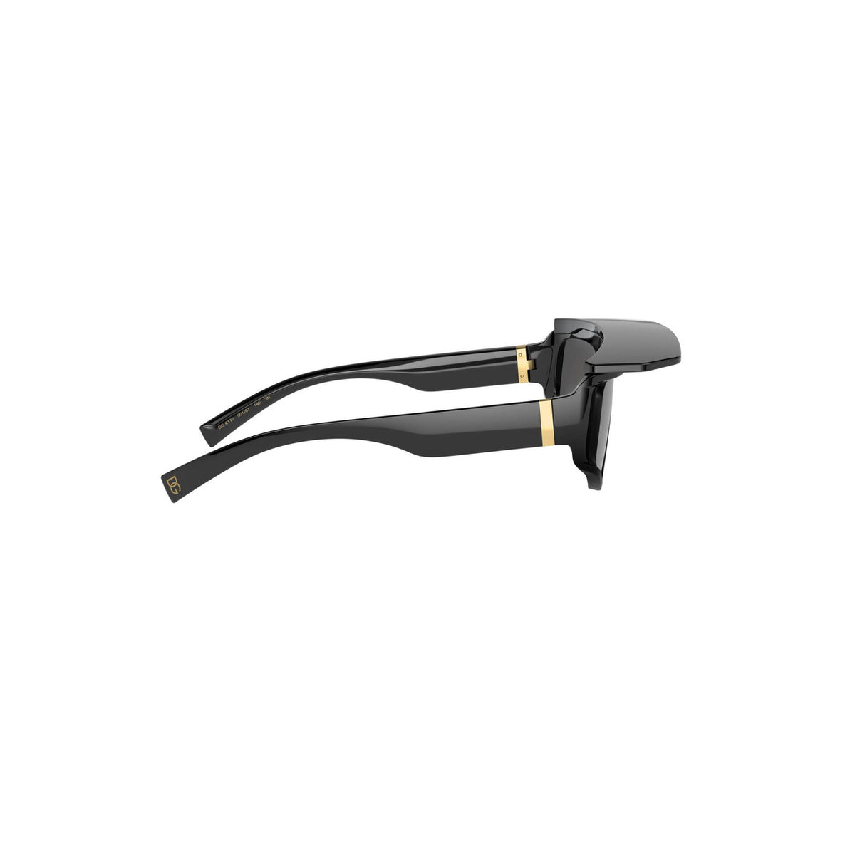 Dolce & Gabbana - Dolce & Gabbana Sonnenbrille Herren