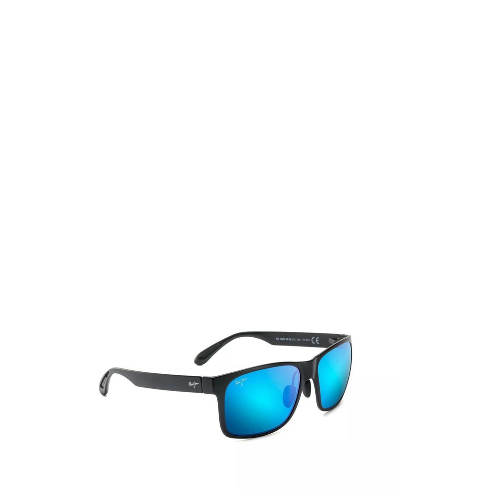 Maui Jim - Maui Jim Sonnenbrille Herren