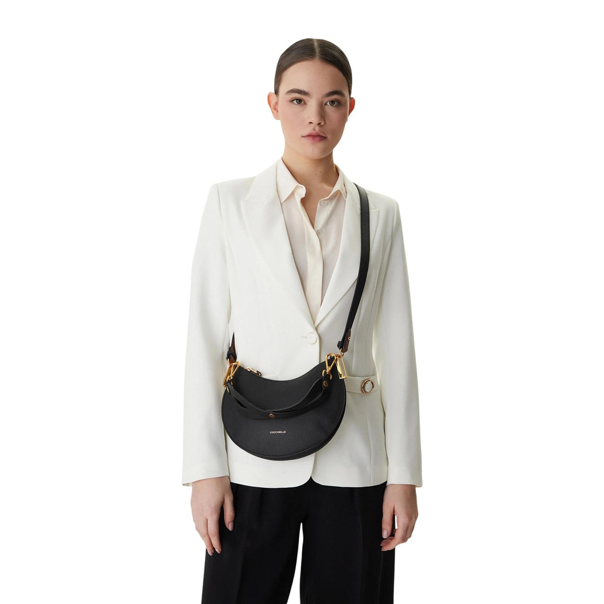Coccinelle - Coccinelle Tasche Damen