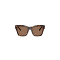 Dolce & Gabbana - Dolce & Gabbana Sonnenbrille Damen