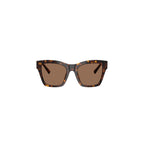 Dolce & Gabbana - Dolce & Gabbana Sonnenbrille Damen