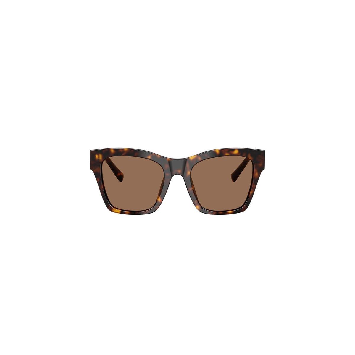 Dolce & Gabbana - Dolce & Gabbana Sonnenbrille Damen