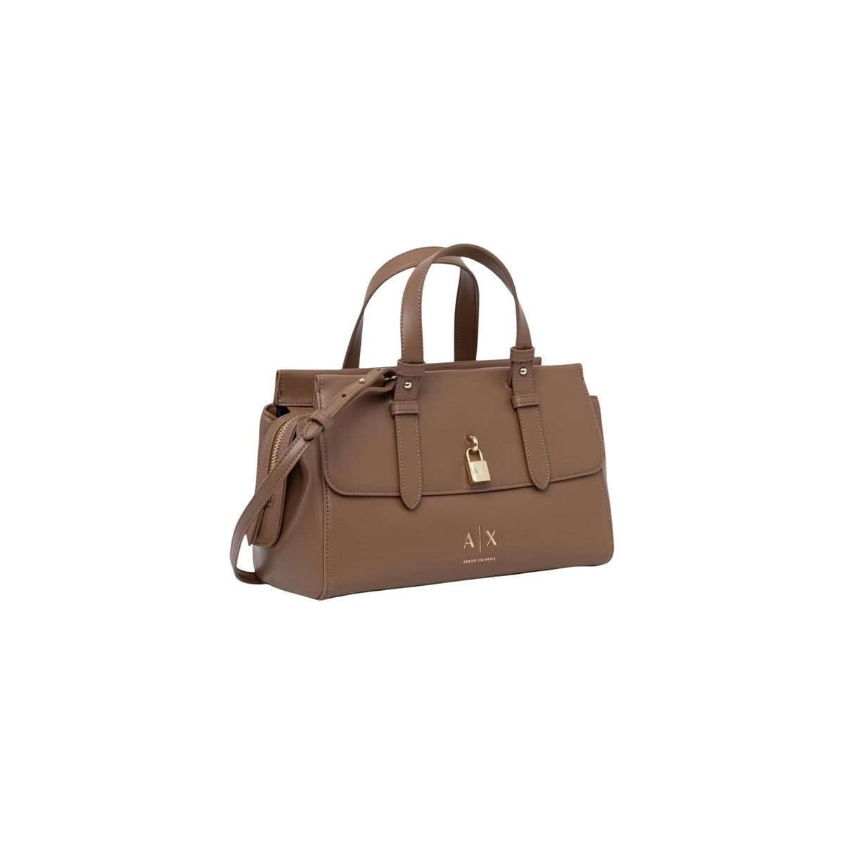 Armani Exchange - Tasche Damen