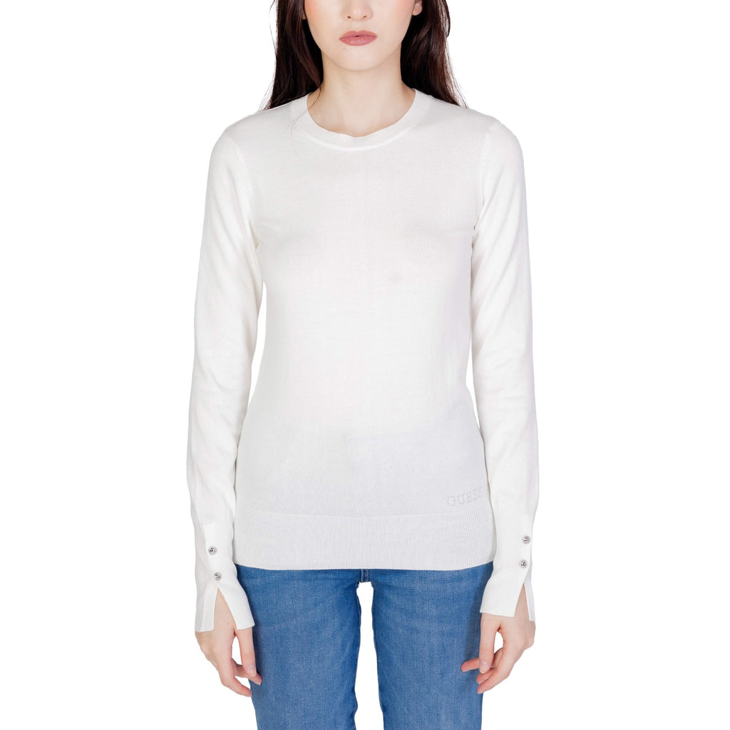 Guess - Pullover Damen