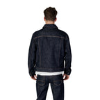 Armani Exchange - Jacke Herren