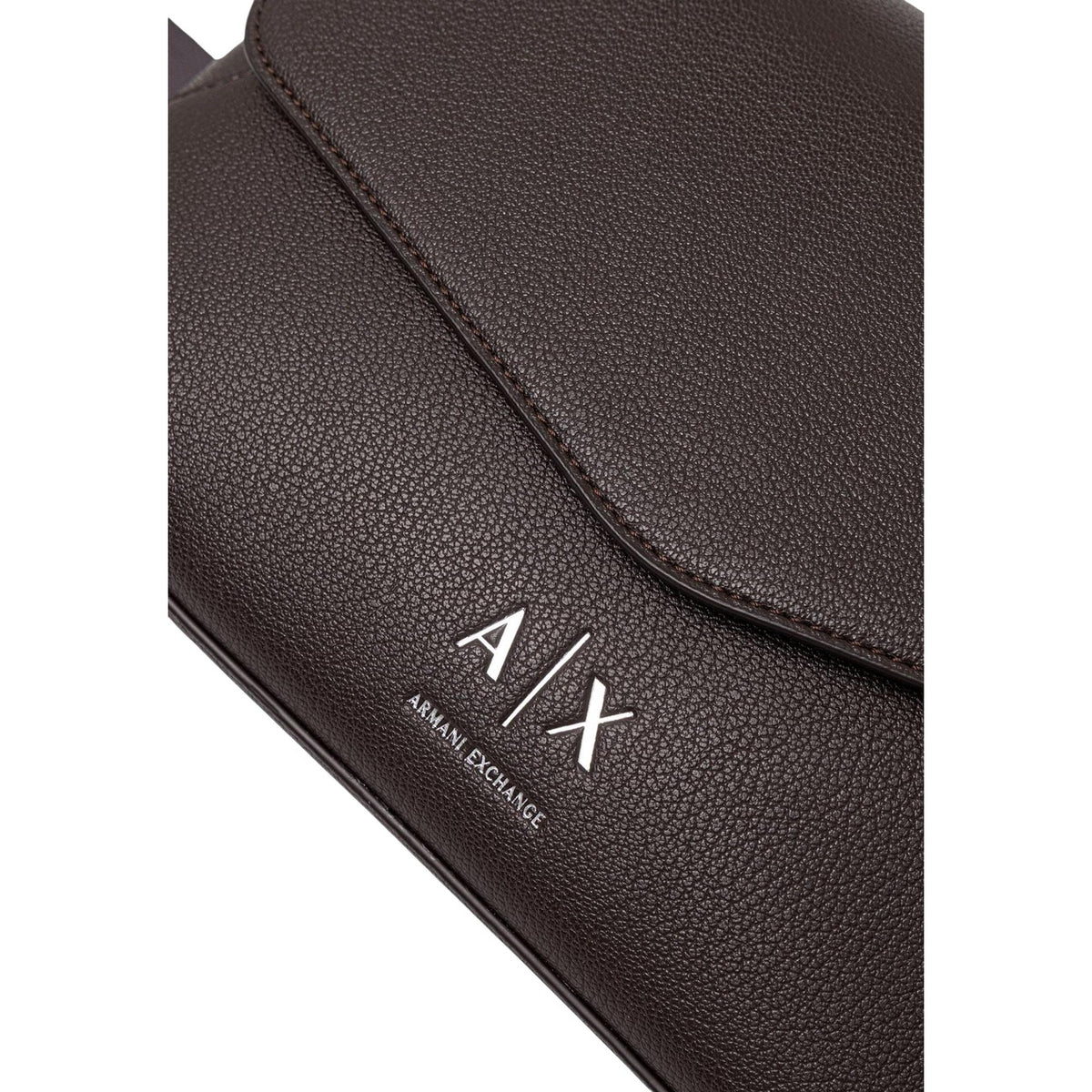 Armani Exchange - Tasche Damen