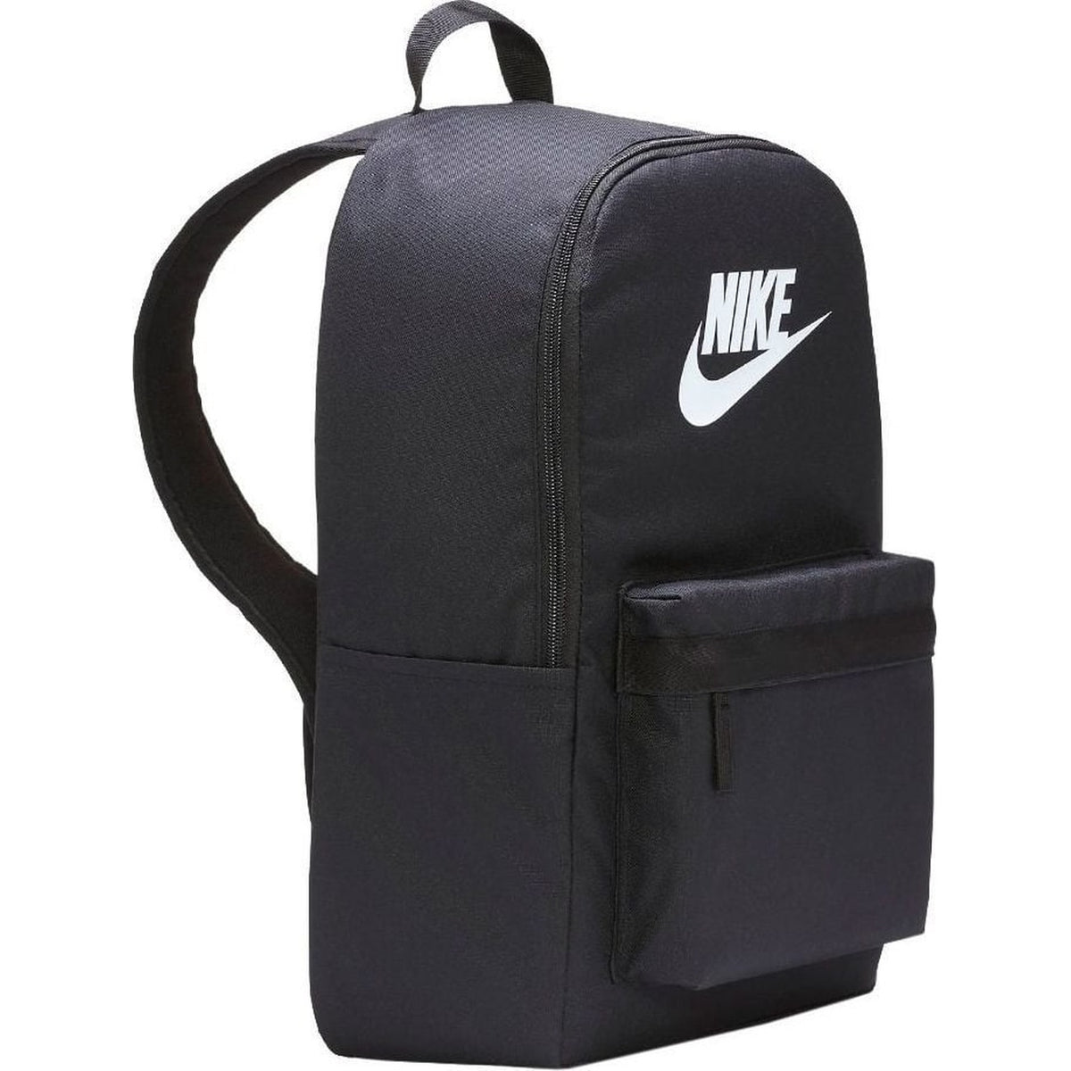 Nike -  Tasche Herren