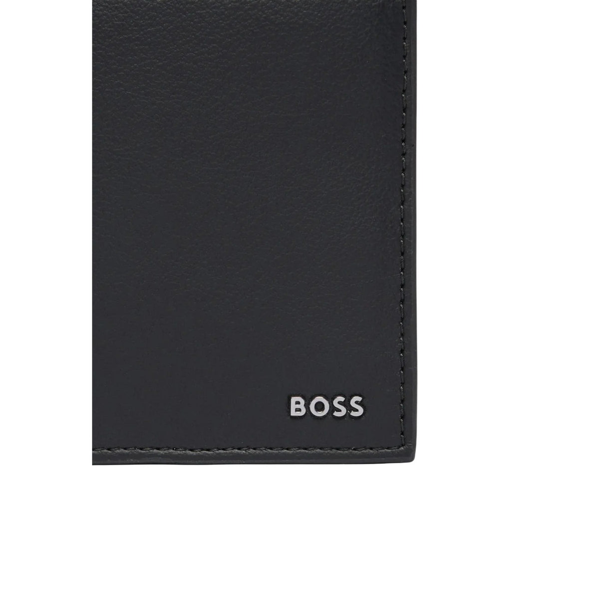Boss - Boss Brieftasche Herren