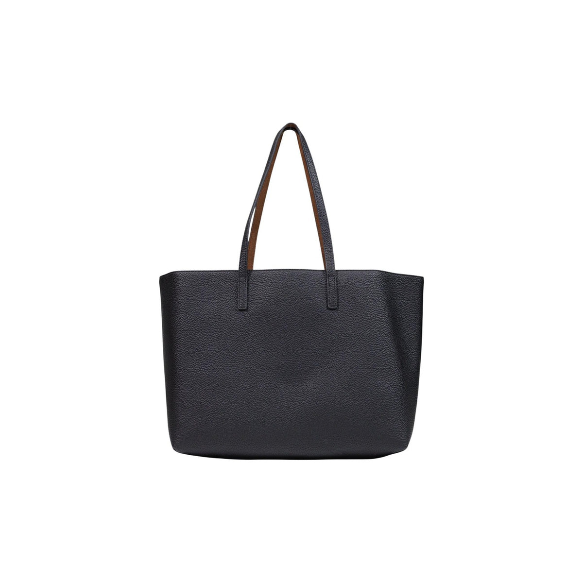Replay - Replay Tasche Damen