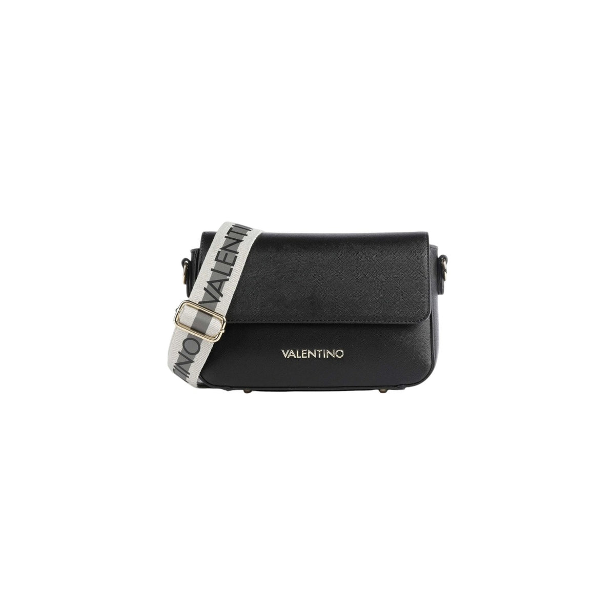 Valentino - Valentino Tasche Damen