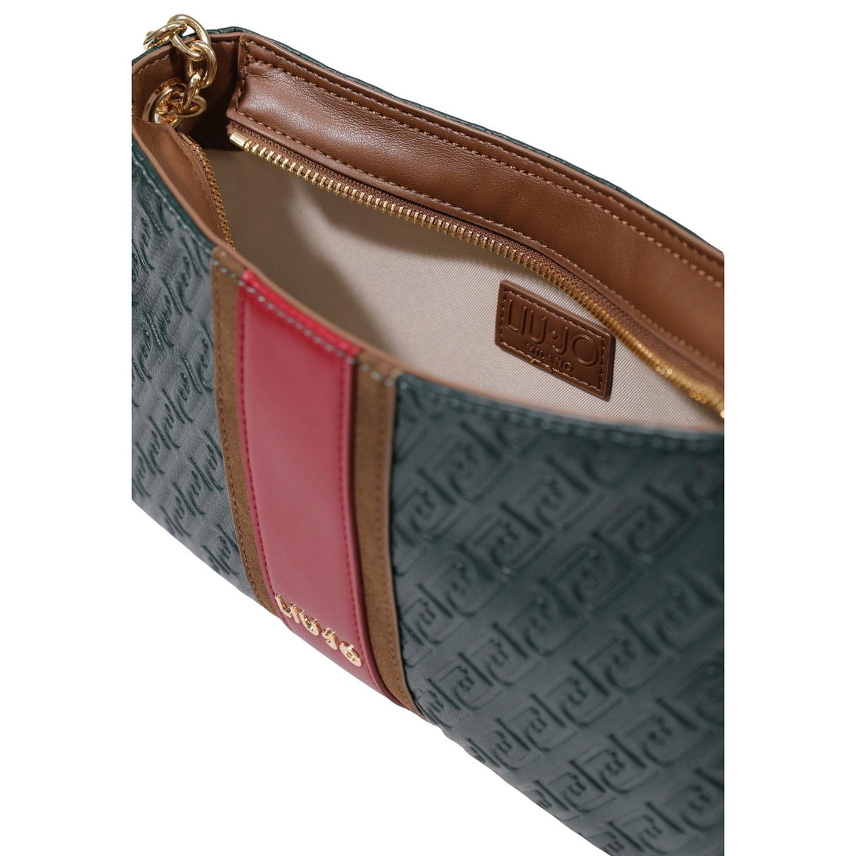 Liu Jo - Liu Jo Tasche Damen