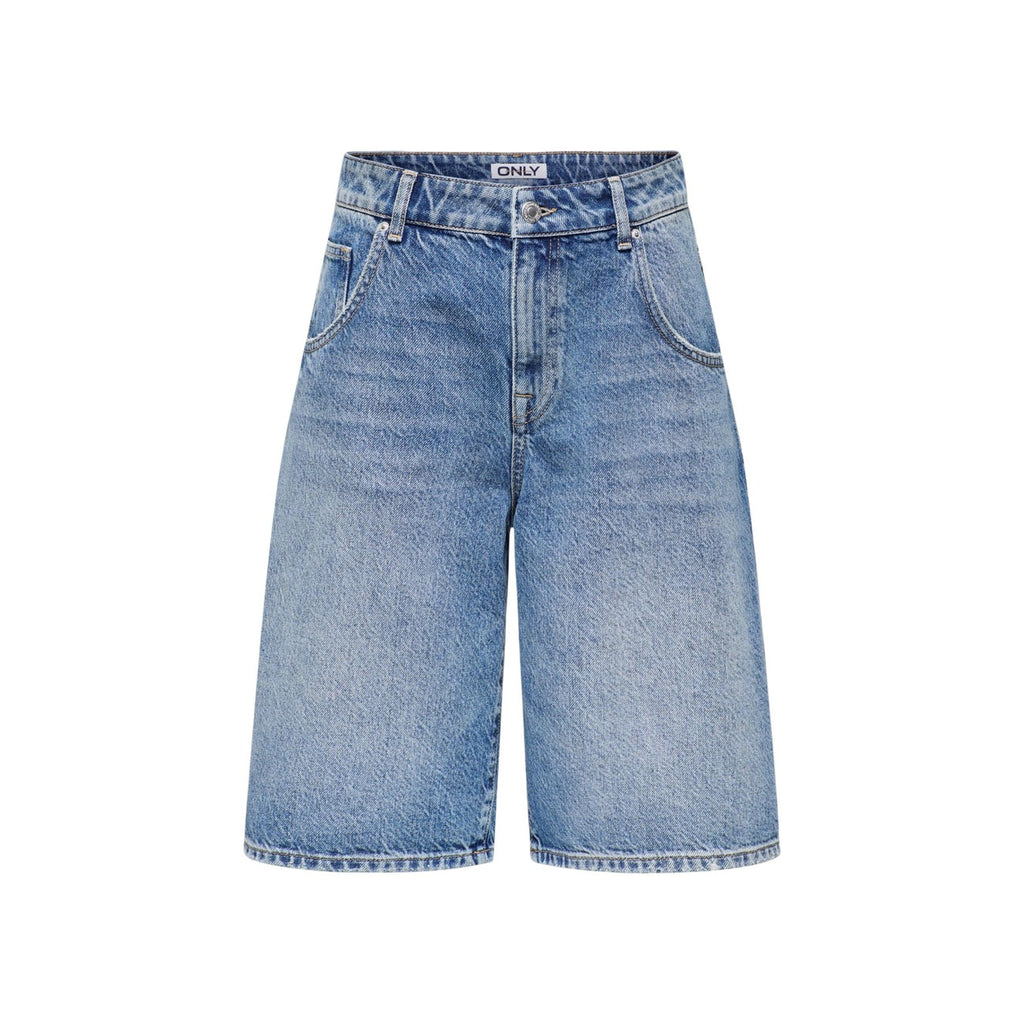 Only - Only Shorts Damen
