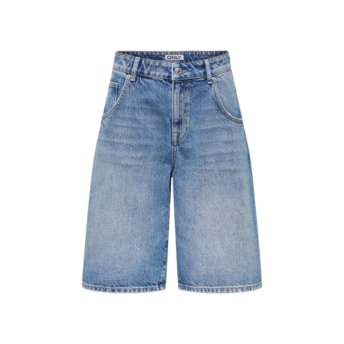 Only - Only Shorts Damen