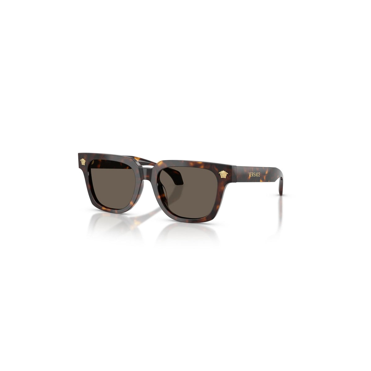 Versace - Versace Sonnenbrille Herren