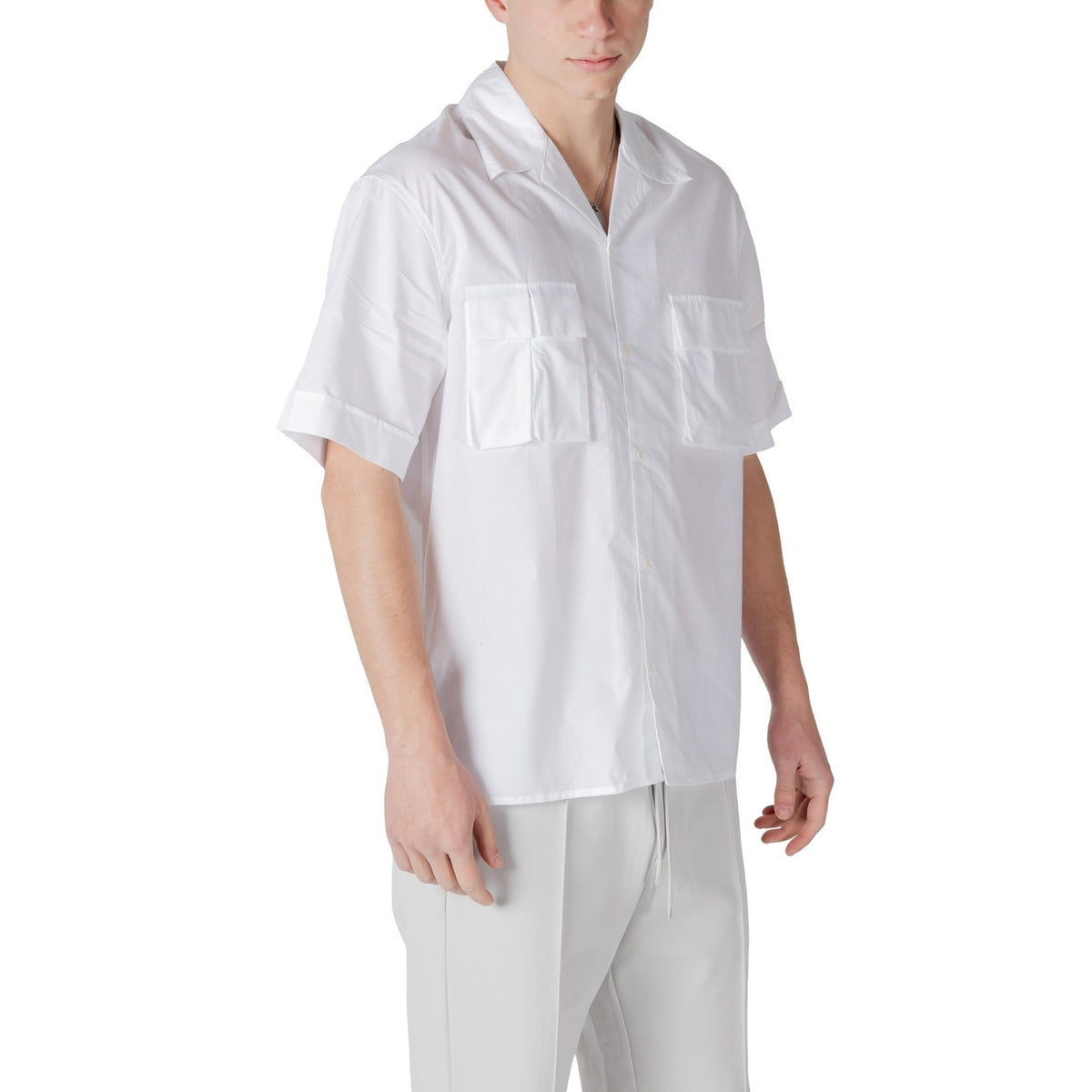 Antony Morato - Hemd Herren
