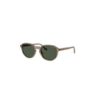 Vogue Eyewear - Vogue Eyewear Sonnenbrille Herren