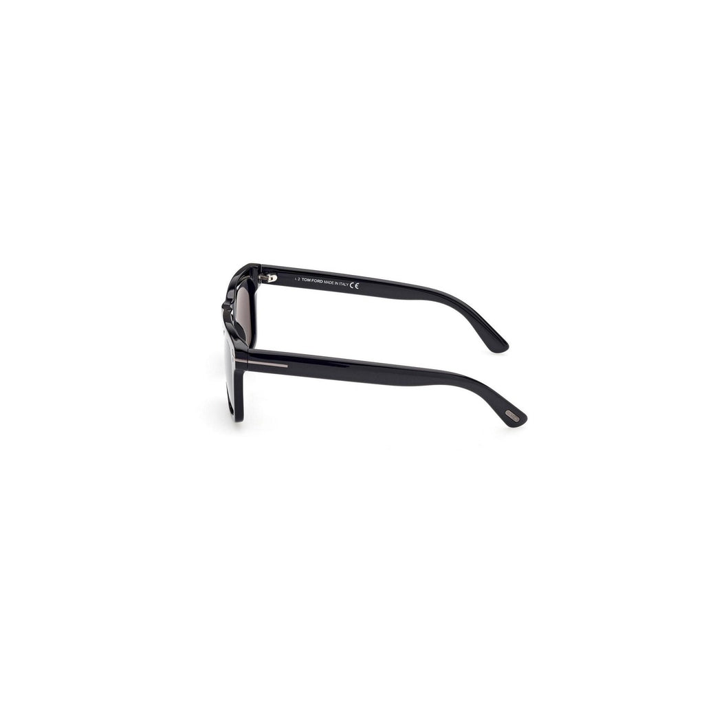 Tom Ford - Tom Ford Sonnenbrille Herren