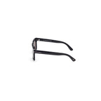 Tom Ford - Tom Ford Sonnenbrille Herren