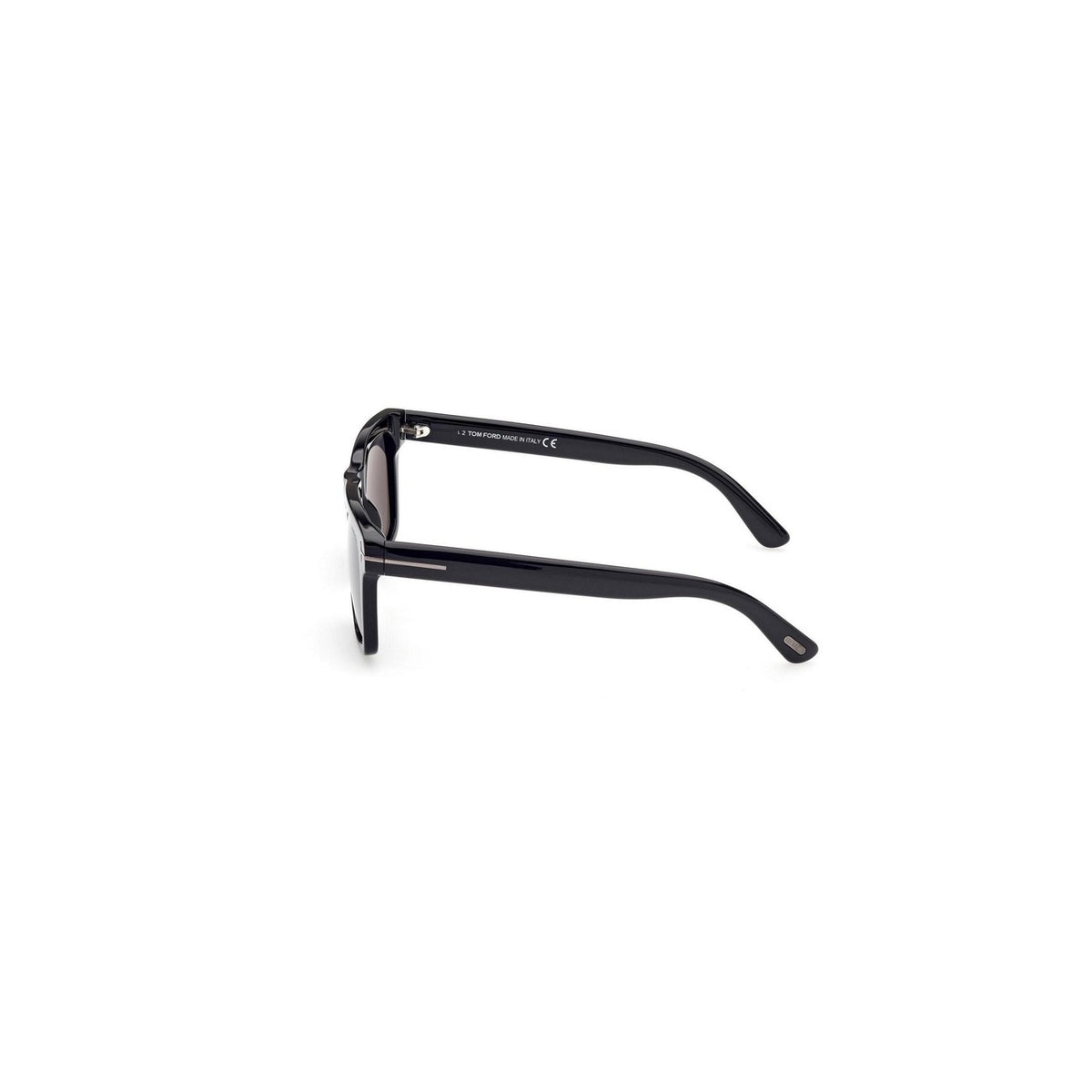 Tom Ford - Tom Ford Sonnenbrille Herren