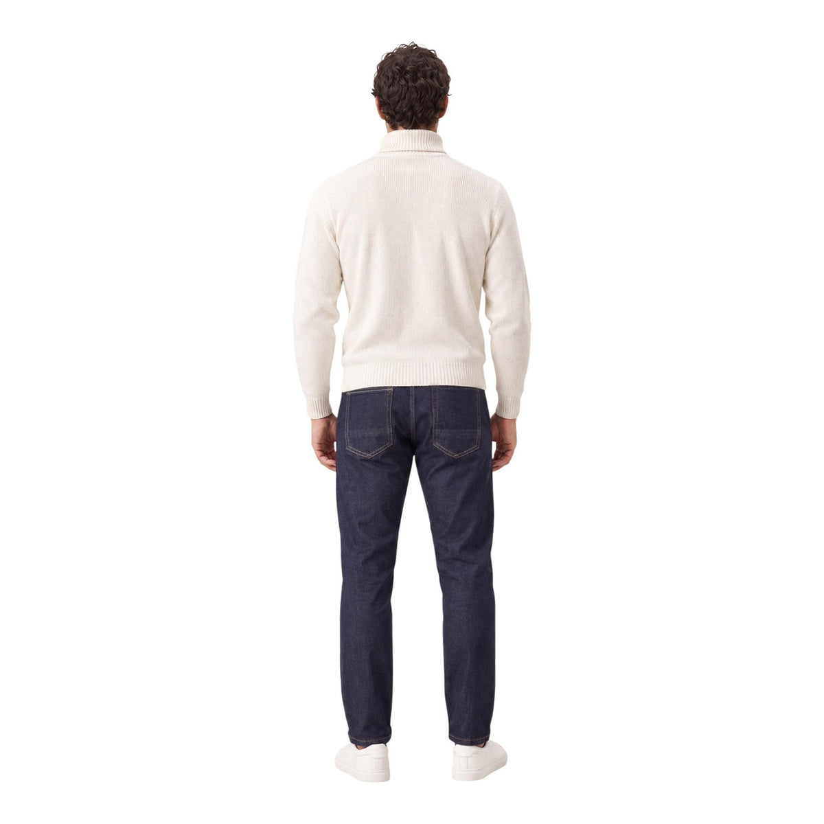 Gianni Lupo - Pullover Herren