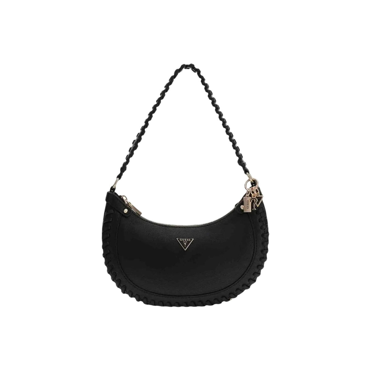 Guess - Guess Tasche Damen