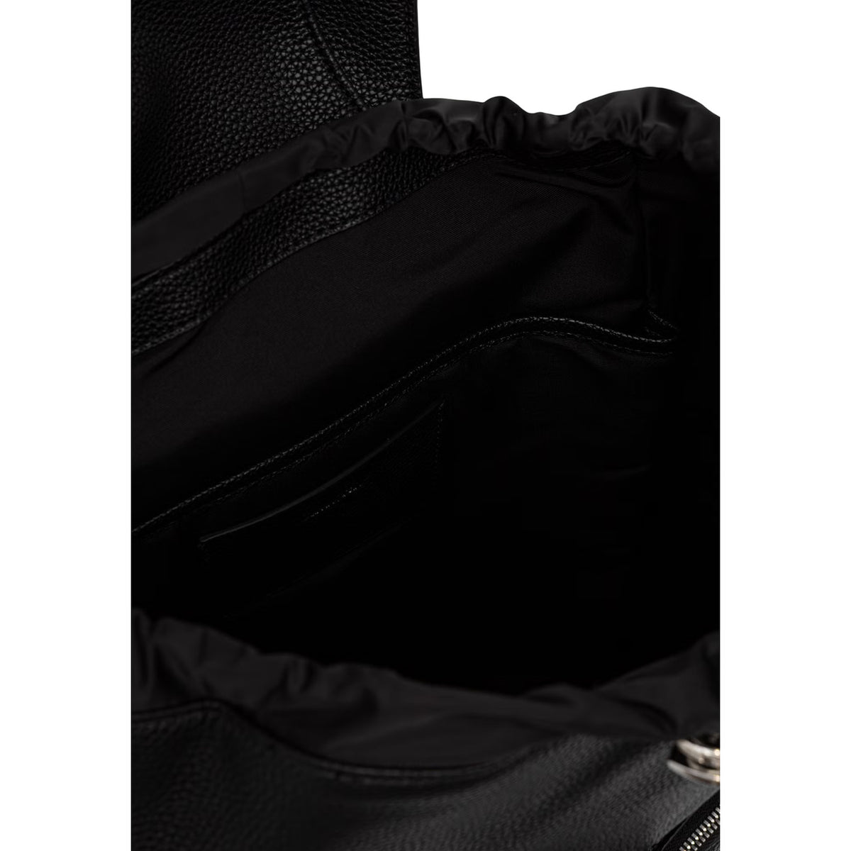 Calvin Klein - Calvin Klein Tasche Damen