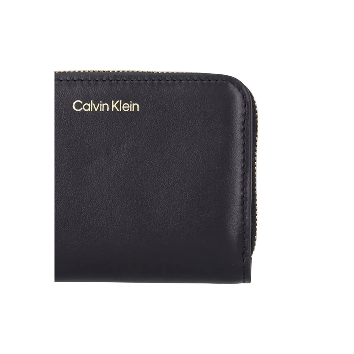 Calvin Klein - Calvin Klein Portmonee Damen
