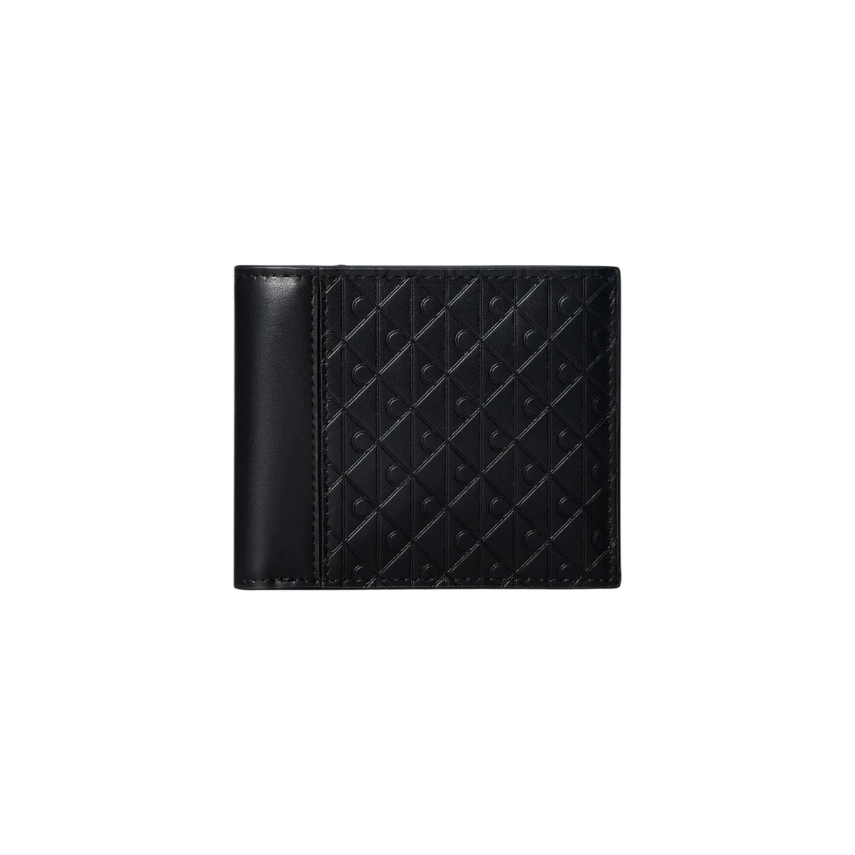 Calvin Klein - Calvin Klein Brieftasche Herren
