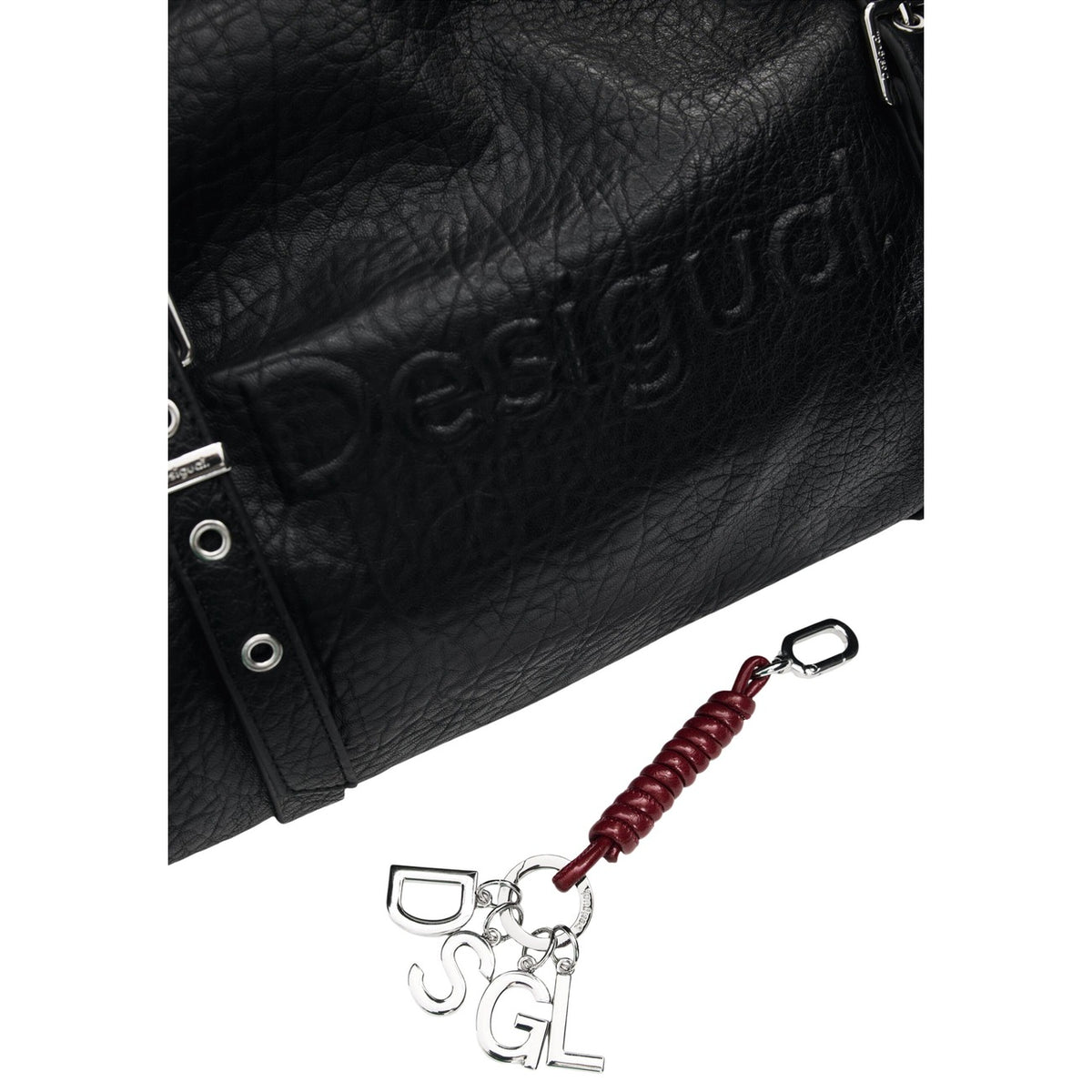 Desigual - Tasche Damen