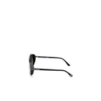 Tom Ford - Tom Ford Sonnenbrille Herren