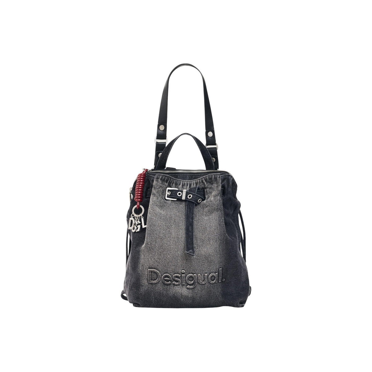 Desigual -  Tasche Damen