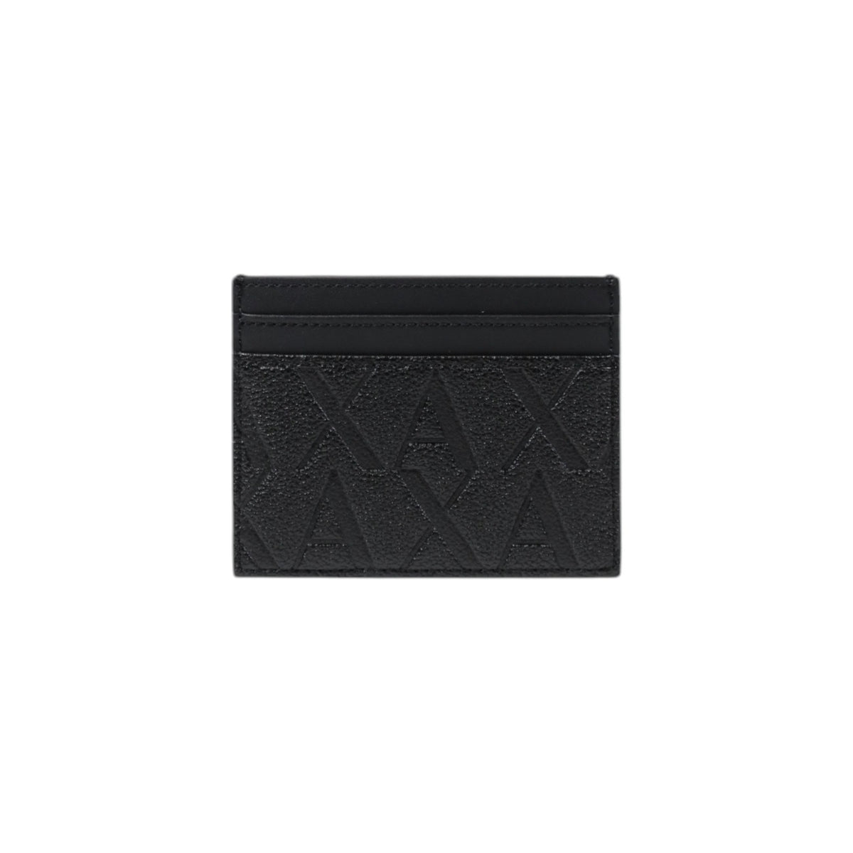Armani Exchange -  Brieftasche Herren
