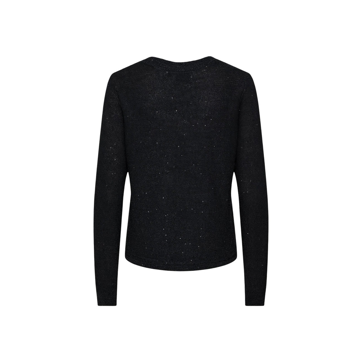 Jacqueline De Yong- Pullover Damen