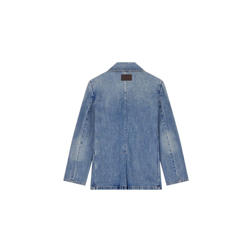 Armani Exchange - Kostümjacke Damen
