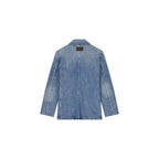 Armani Exchange - Kostümjacke Damen