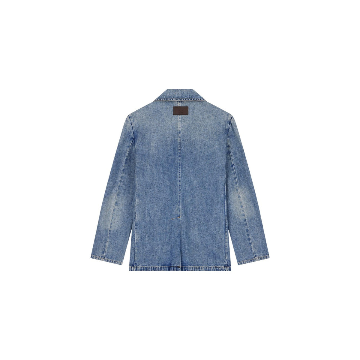 Armani Exchange - Kostümjacke Damen