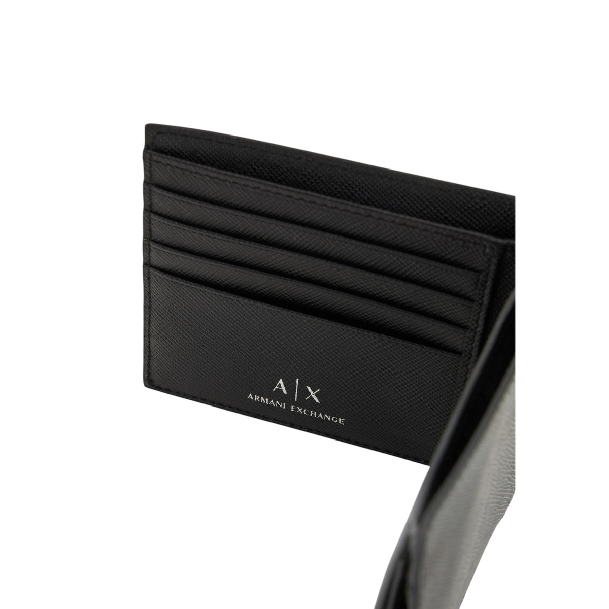 Armani Exchange -  Brieftasche Herren