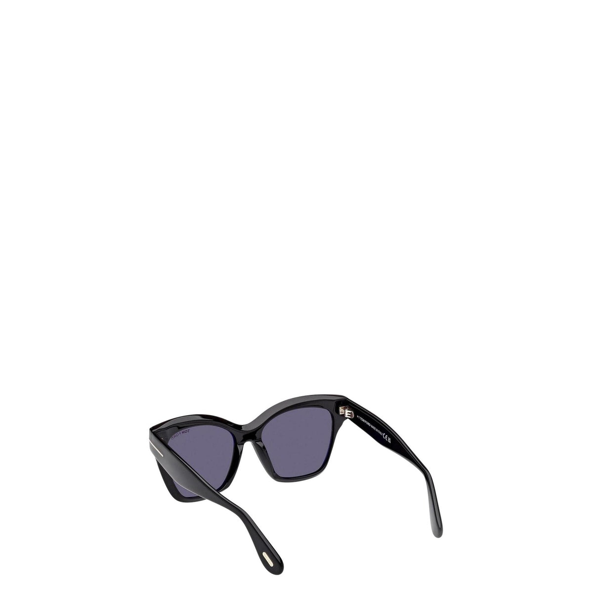 Tom Ford - Tom Ford Sonnenbrille Herren