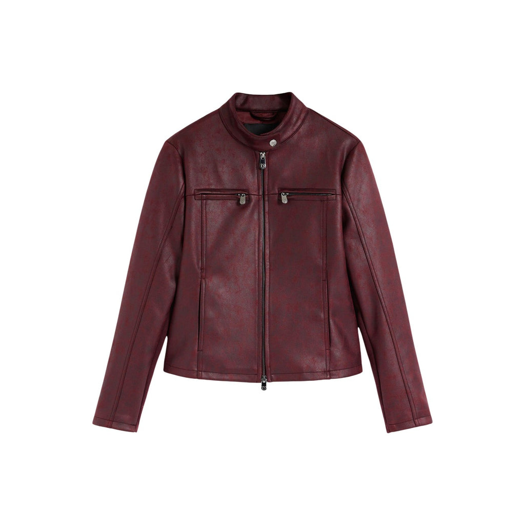 Desigual - Kostümjacke Damen
