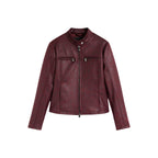 Desigual - Kostümjacke Damen