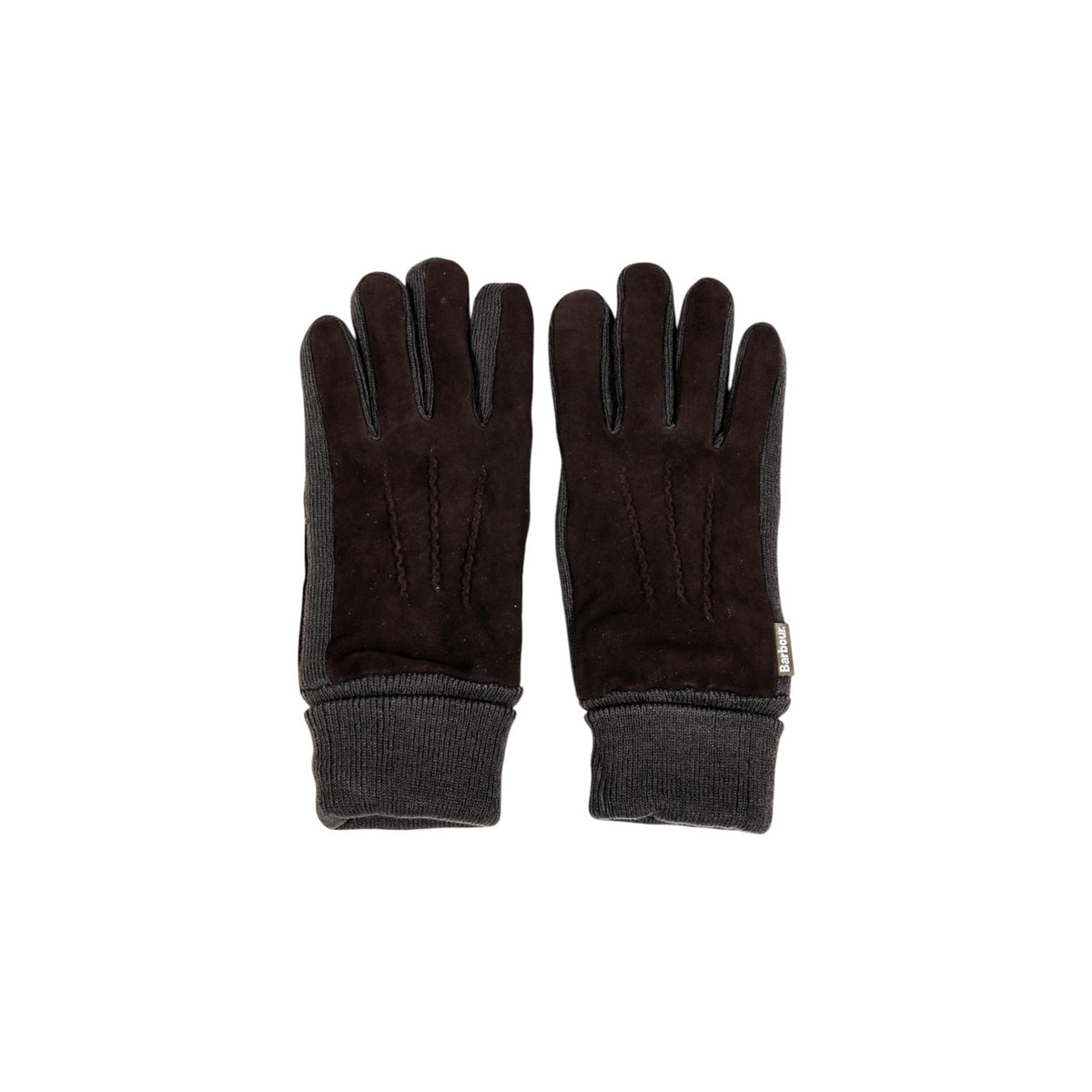Barbour - Barbour Handschuh Herren