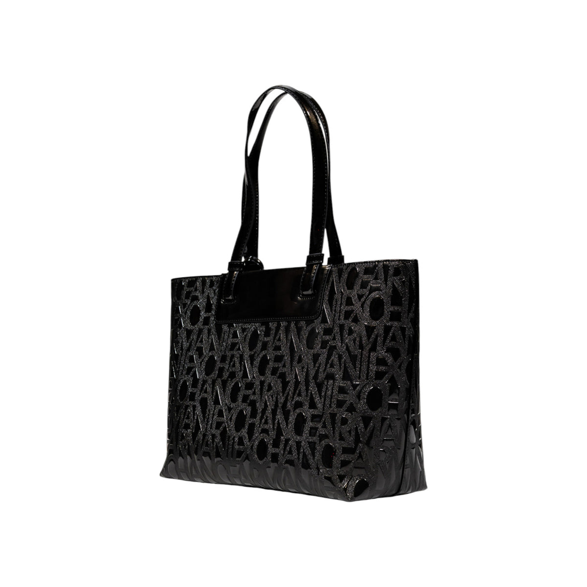 Armani Exchange - Armani Exchange Tasche Damen