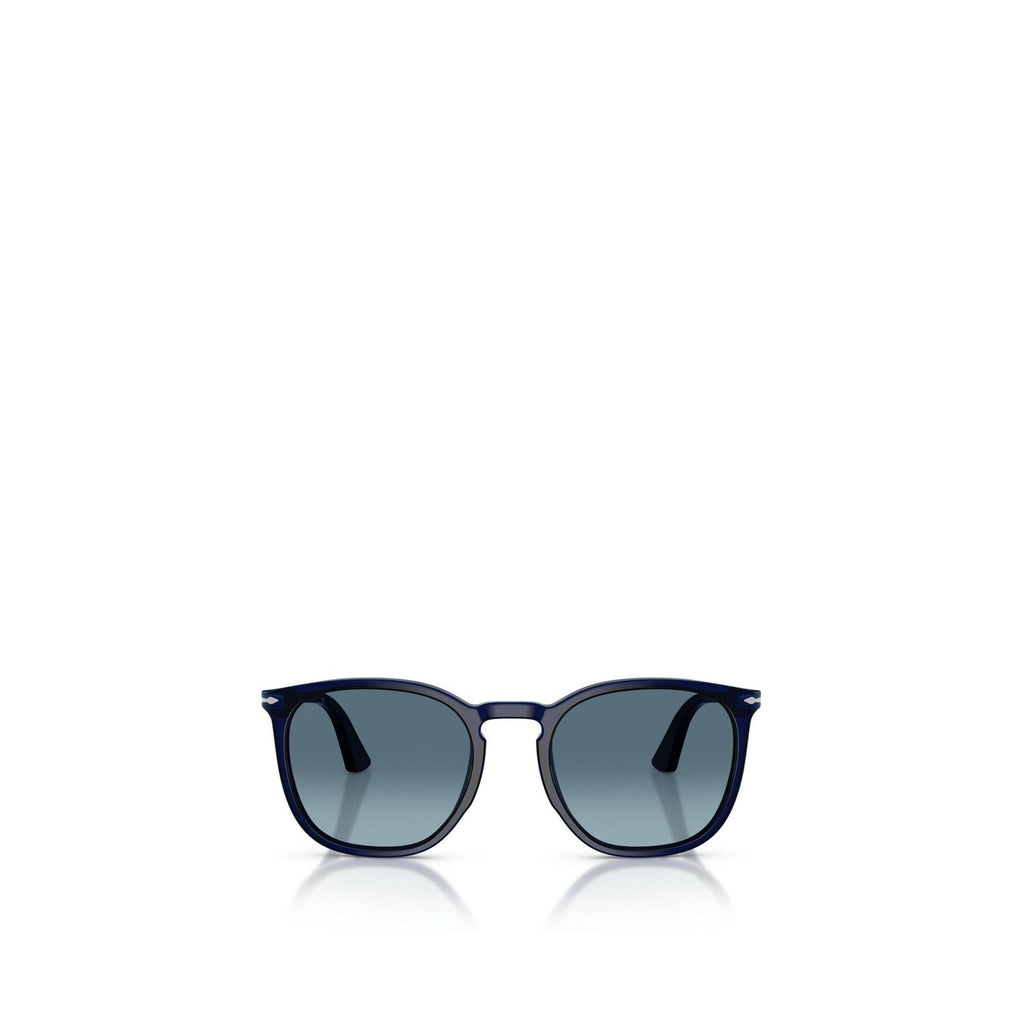 Persol - Persol Sonnenbrille Herren
