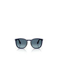Persol - Persol Sonnenbrille Herren